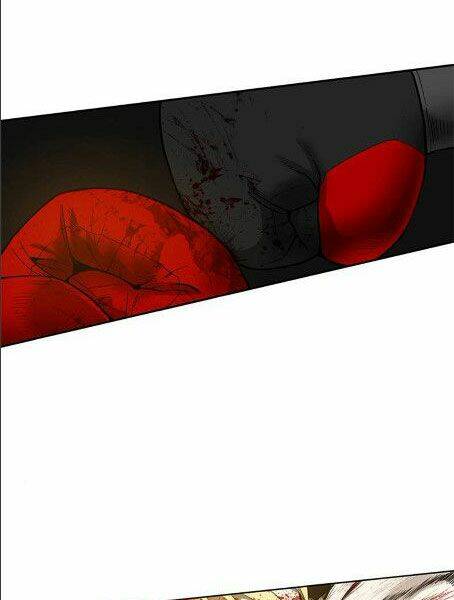 võ sĩ - the boxer chapter 103 133