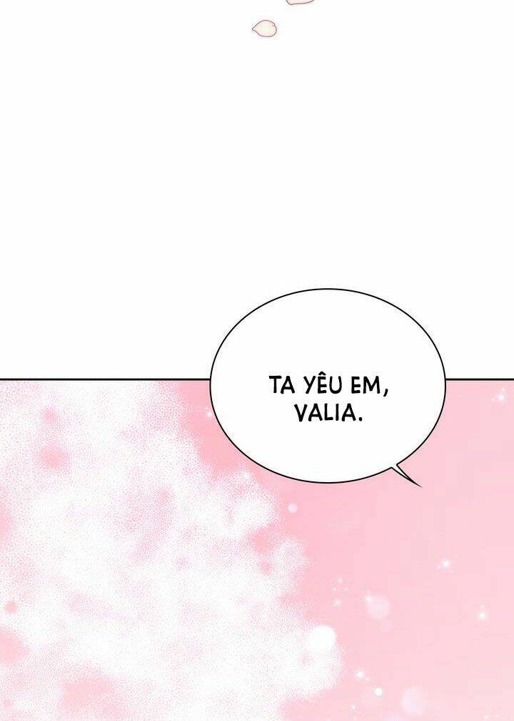 công nương su chapter 58.1 35