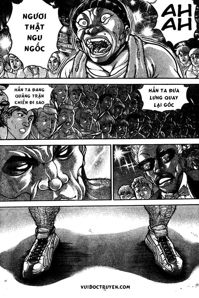 baki – son of ogre chapter 216 5