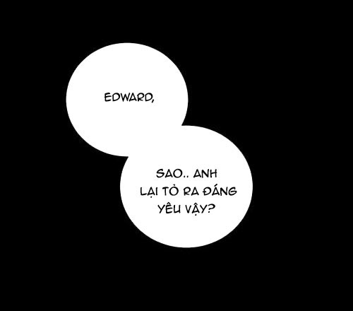 tiểu thư và những người hầu chapter 4 22