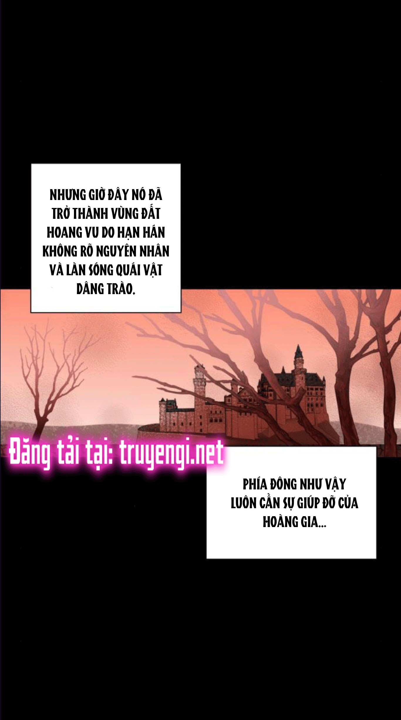 đỉnh cấp nuôi dưỡng lão công chapter 6 8