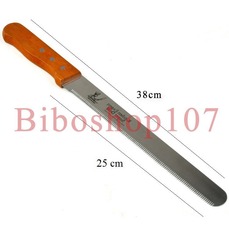 Dao cắt bánh răng cưa 10in (25cm