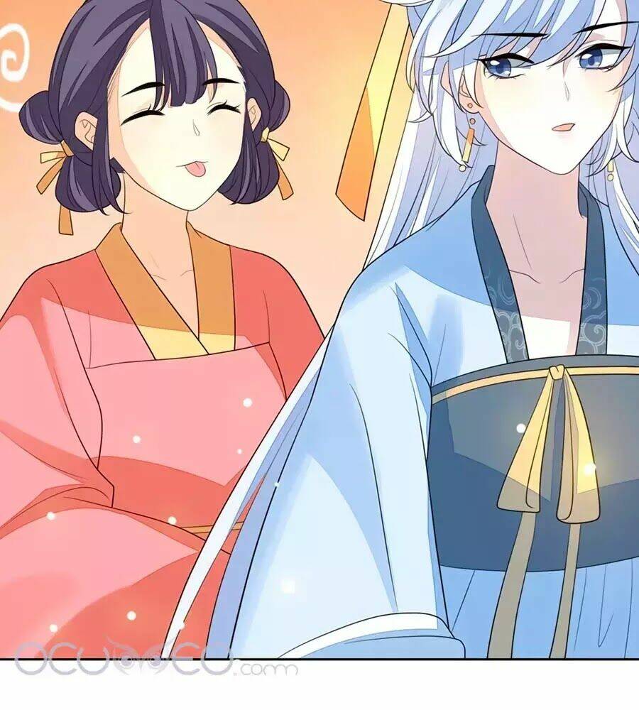 cửu khuyết phong hoa chapter 39 59