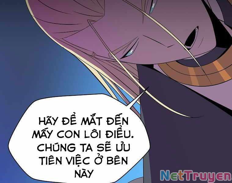 tiêu diệt đấng cứu thế chapter 91 80