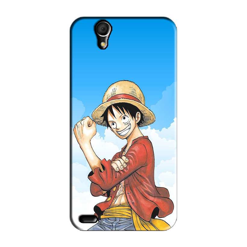 ỐP LƯNG IN DÀNH CHO SONY XPERIA C4