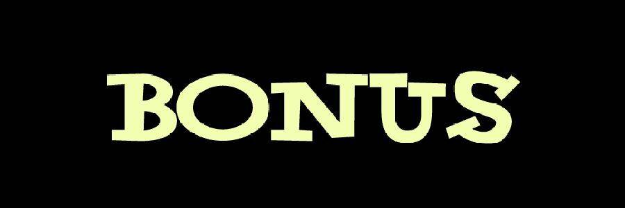 bọn tớ thích cậu! rito 2 - venus chapter 20 21