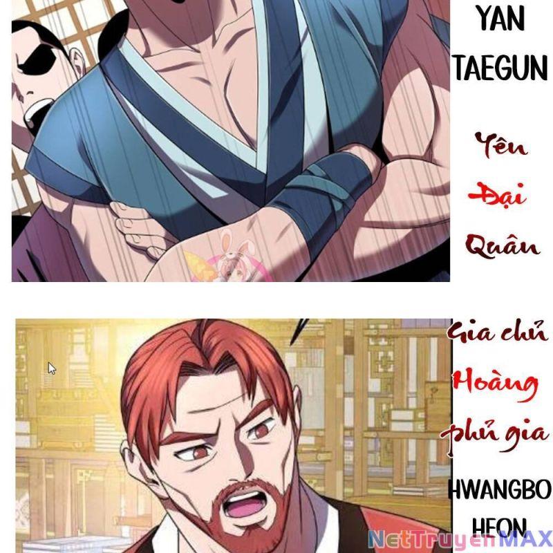 con trai út nhà ha buk paeng chapter 37.5 15