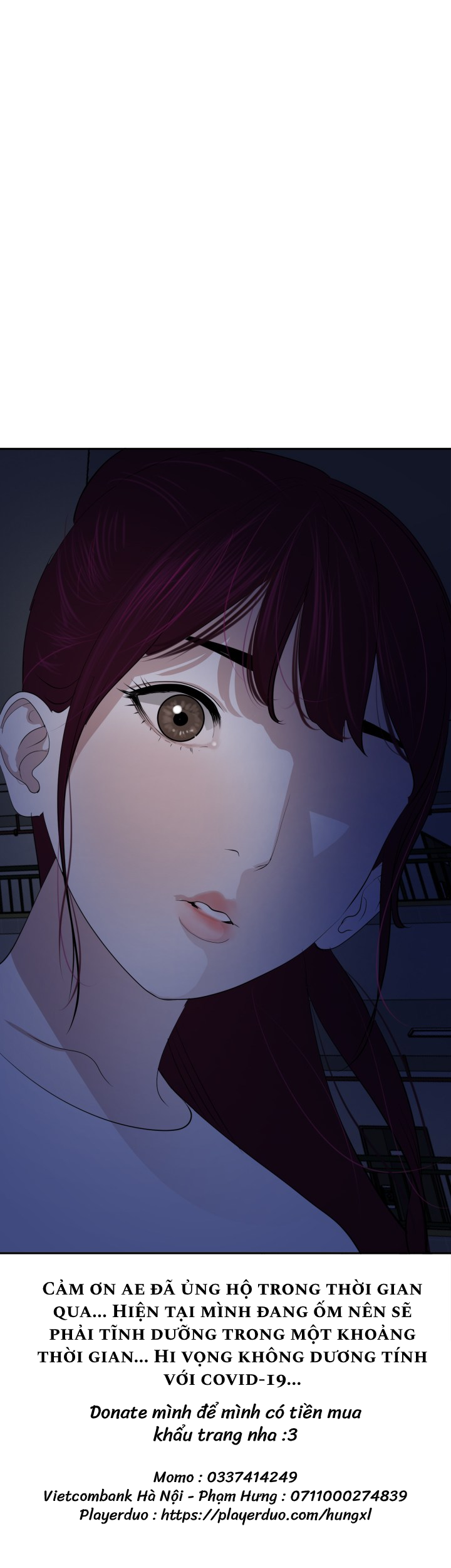 cột thu lôi chapter 55 45