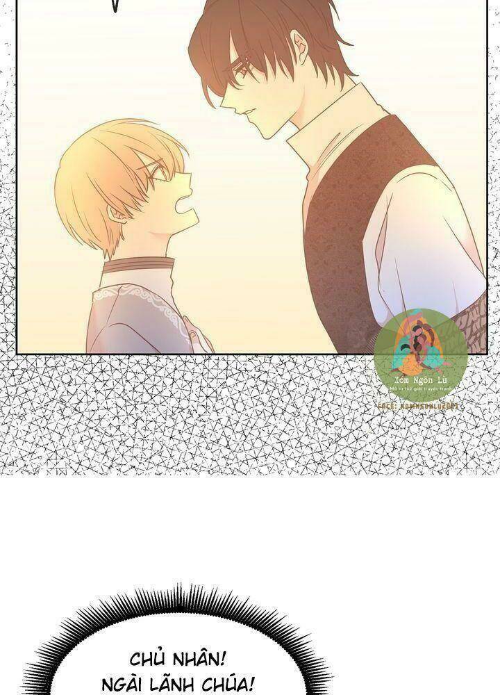 tôi chọn kết thúc của hoàng đế chapter 68 36