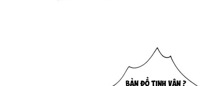 ẩn cư mười vạn năm, đời sau mời ta rời núi chapter 14 109