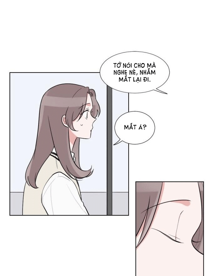 gatabutata chapter 53.2 4