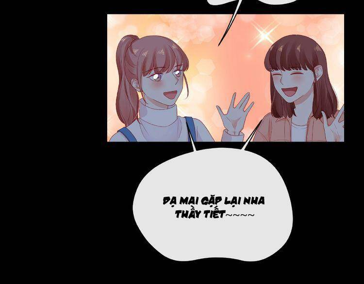 giai điệu của sự va chạm chapter 46 9