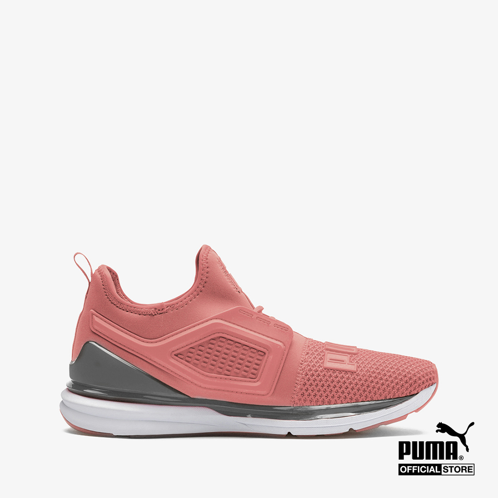 PUMA - Giày sneakers nam IGNITE Limitless 2 191293-14