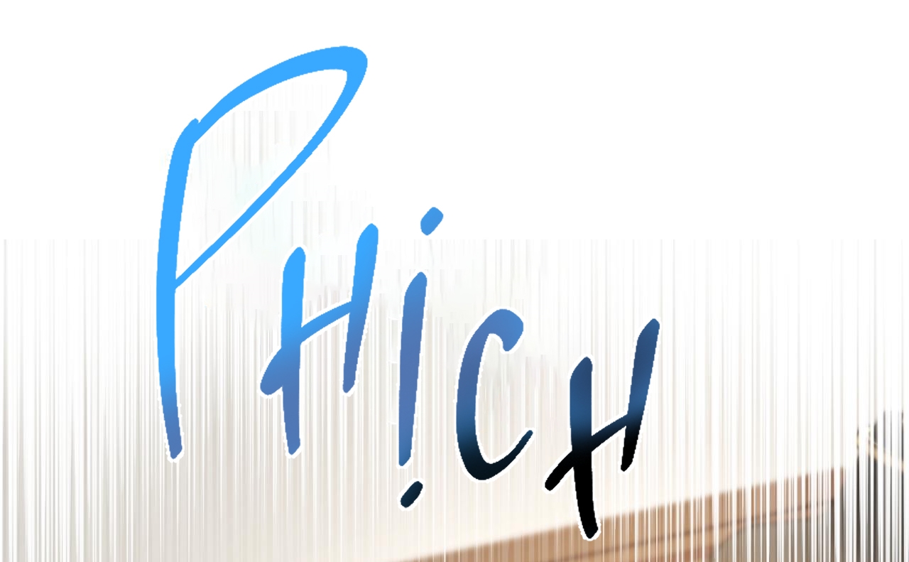 tình mình khó nói chapter 13 194