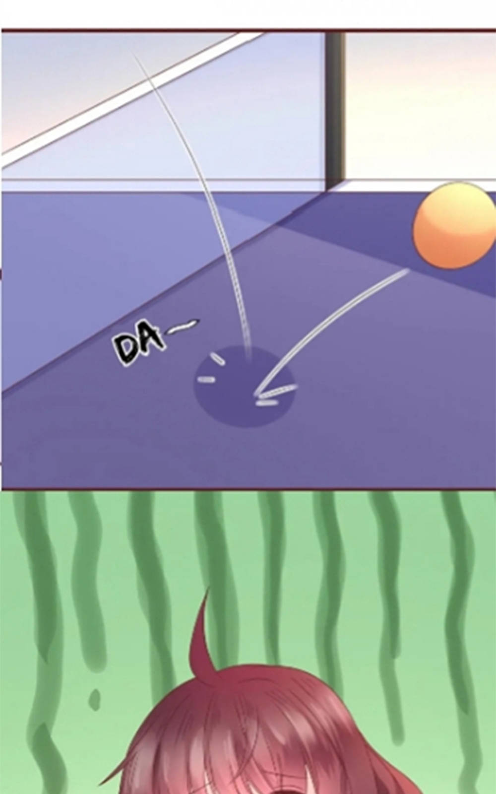 tình yêu bốn mùa chapter 7 38