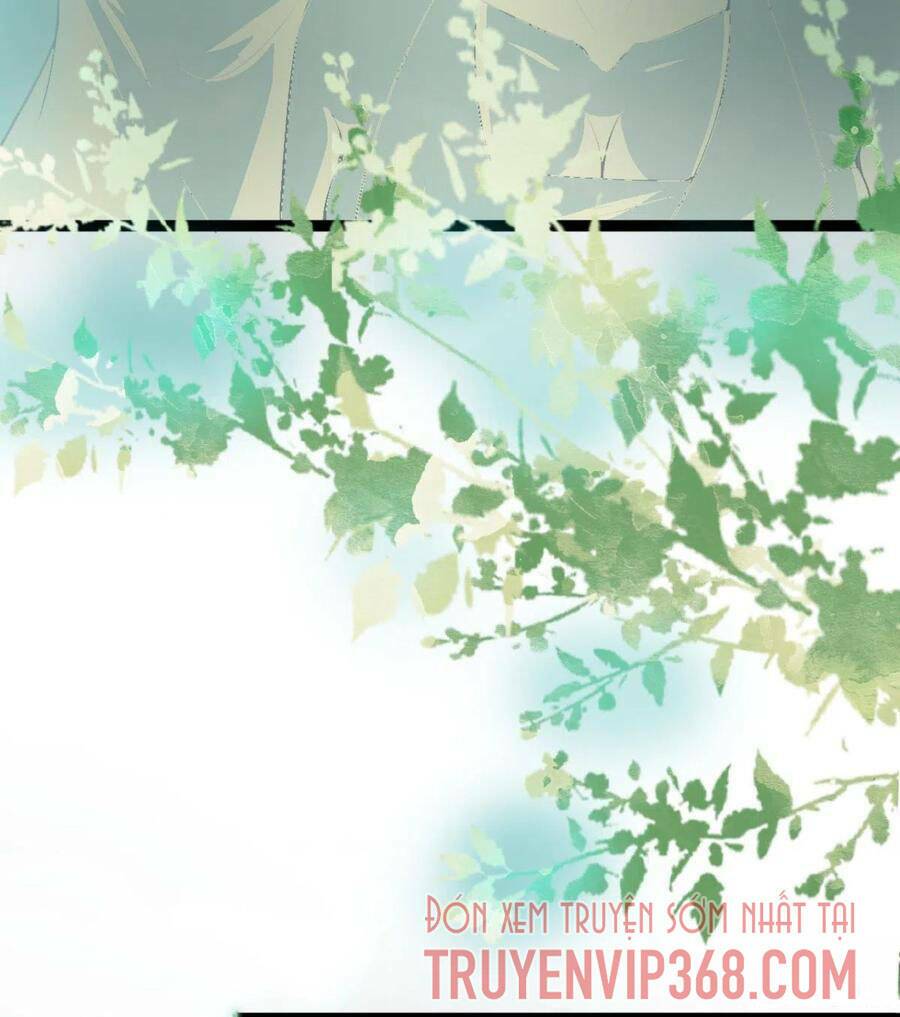 ma hoàng sư đệ quả thực quá chung tình chapter 96 18