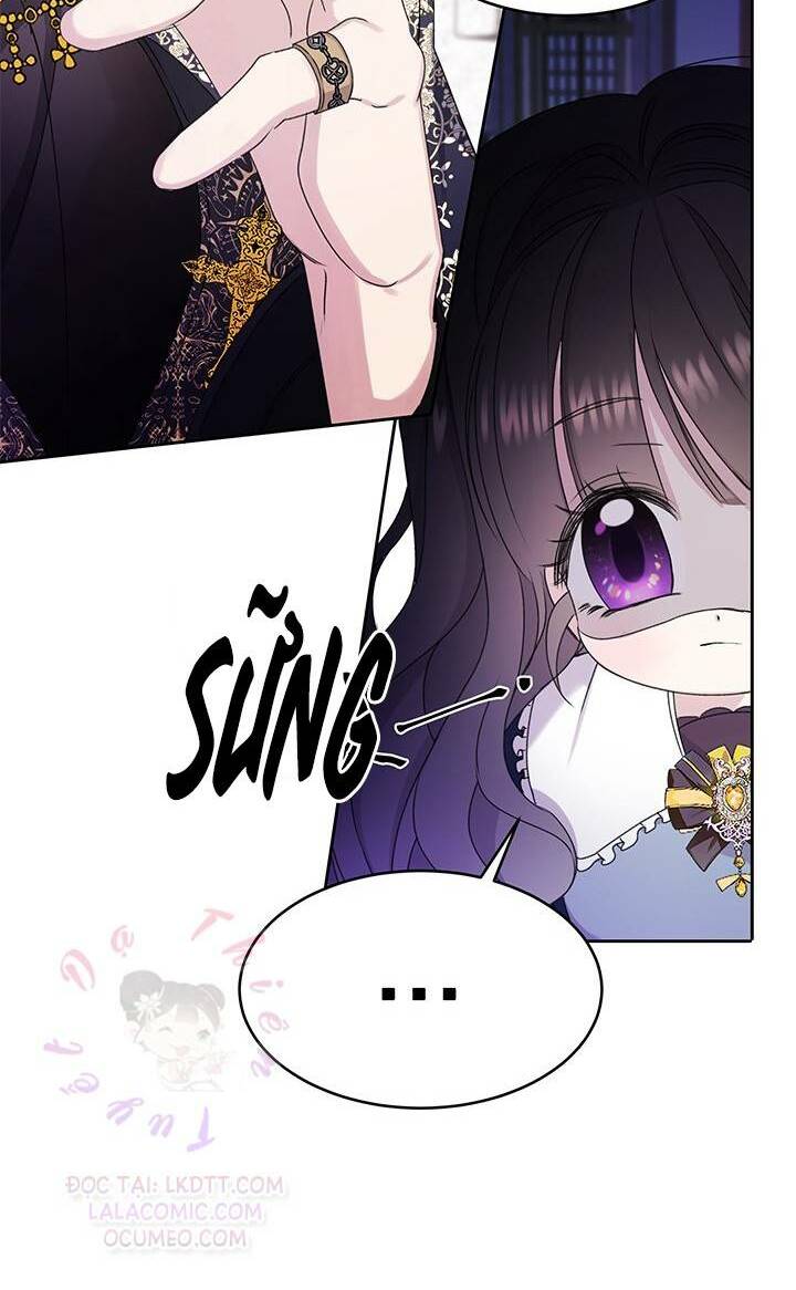 công chúa huỷ diệt chapter 2 66