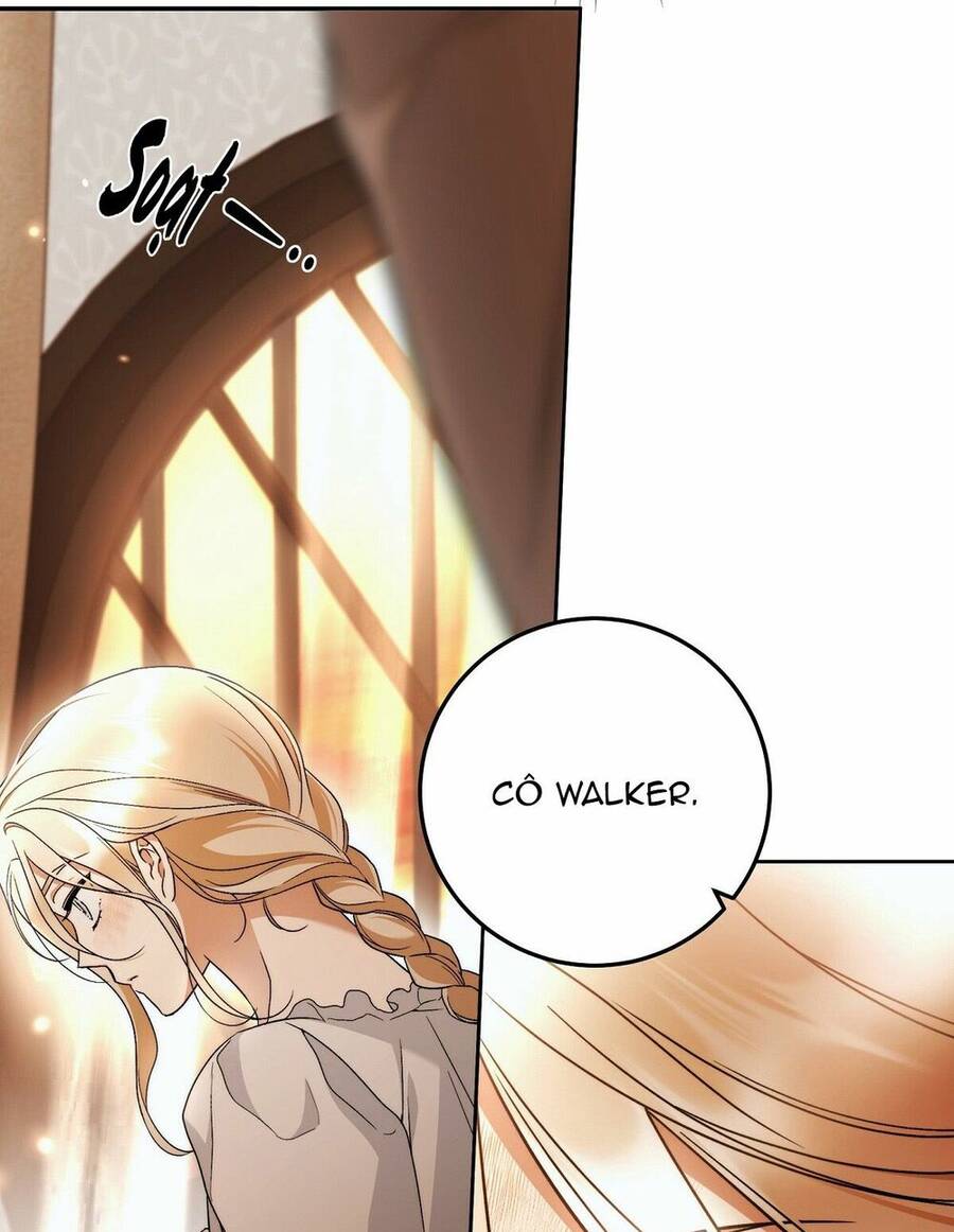 lời nói dối vĩnh cửu của người chapter 18 37