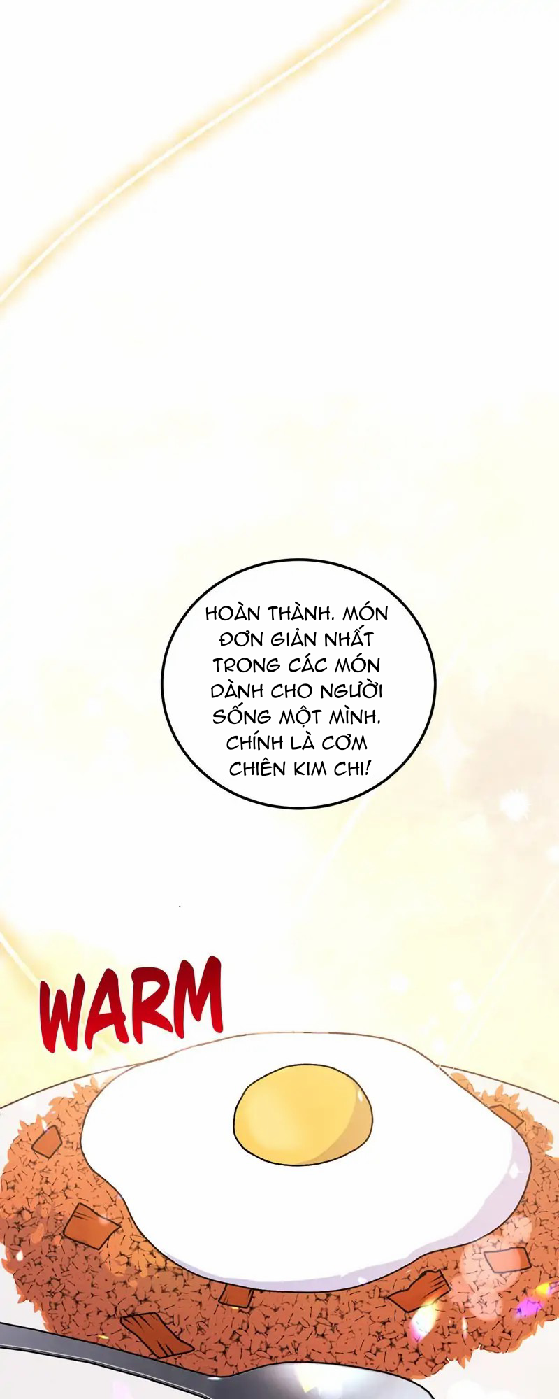 nụ hôn yêu tinh chapter 8.1 17