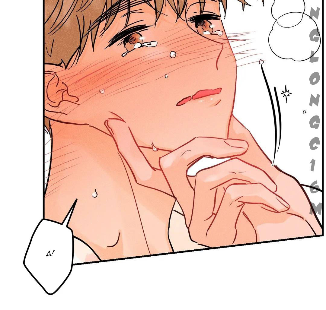 thang thanh âm chapter 27 10