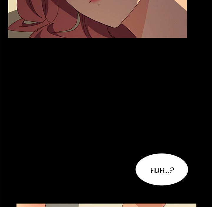 trợ lý chapter 9 105