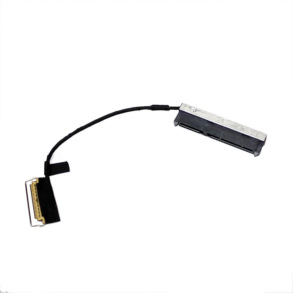 Dây Cáp Ổ Cứng Hdd Cho Lenovo Thinkpad X270 Fru 01hw968 Dc02C009Q10 Dc02C009Q00 Sc10M85342