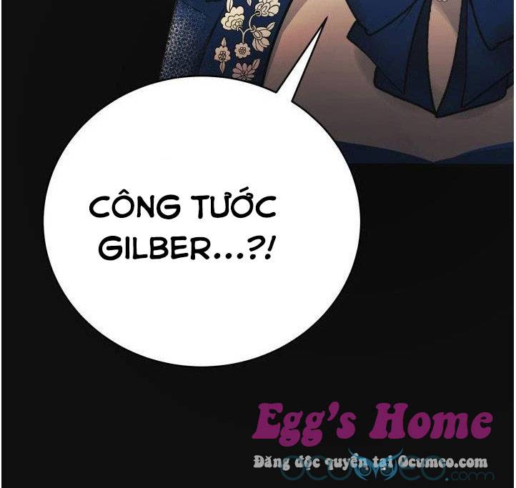 đứa con của rồng chapter 2 34