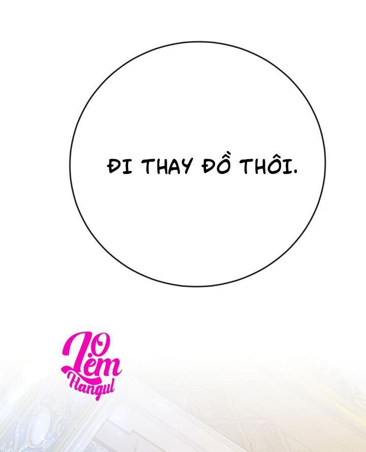 con rối ác nữ marionette chapter 3 40