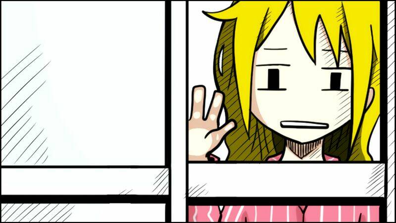 senyuu chapter 39 12