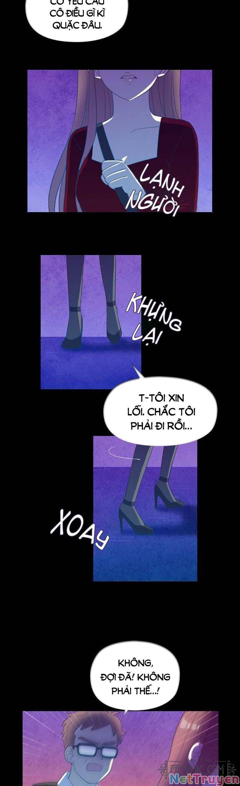 ma kể chuyện chapter 31 24