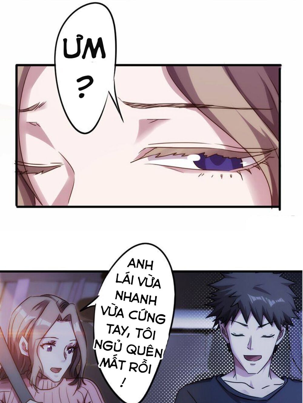 tối cường nông dân hệ thống chapter 117 25