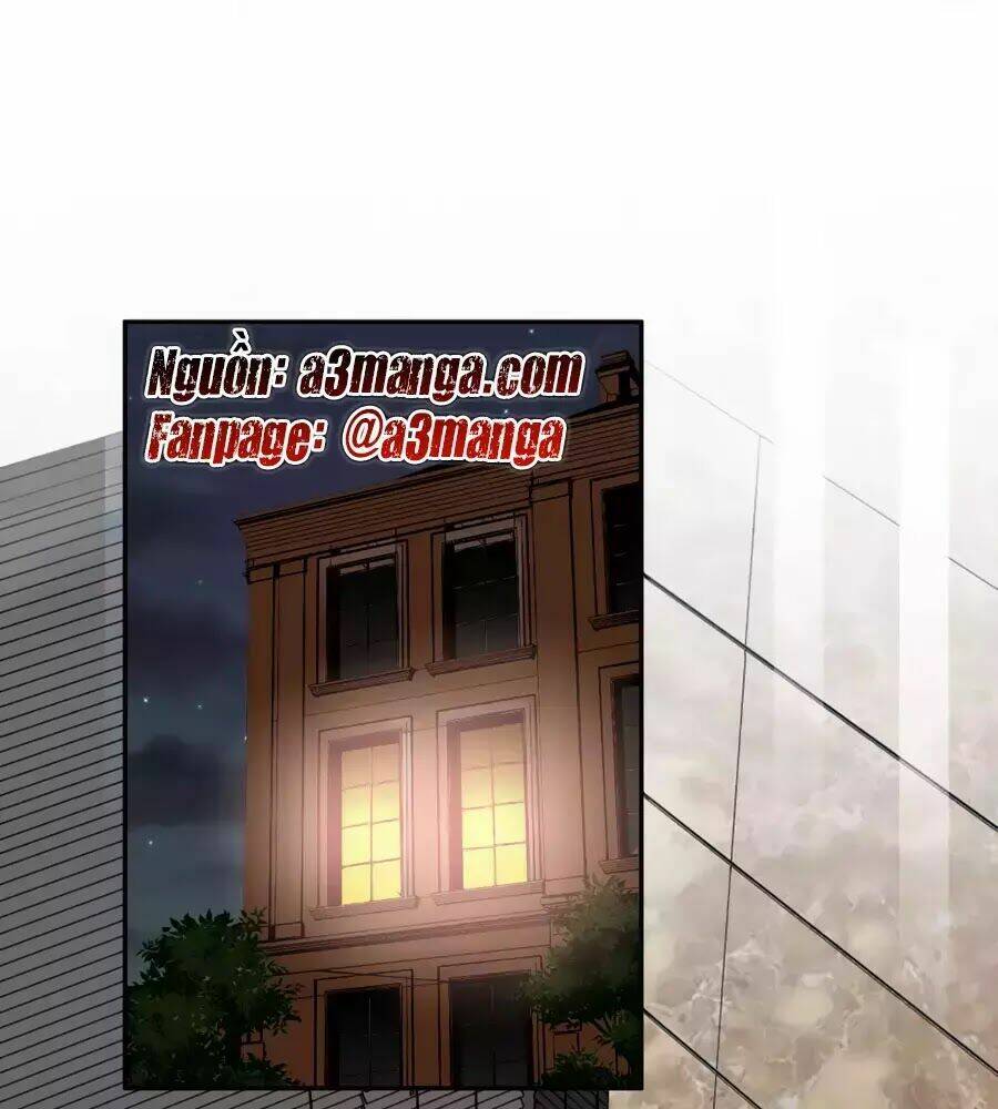 nhân chất tình nhân chapter 37.1 1