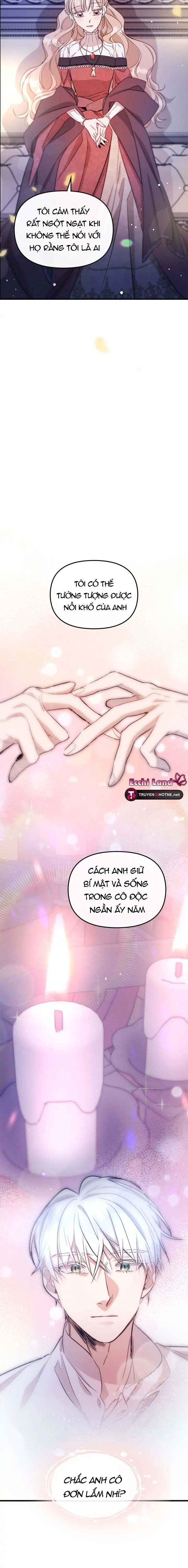 nhật kí của rồng chapter 15.2 4