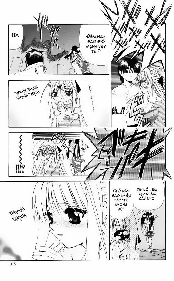 akuma jiten chapter 9 15