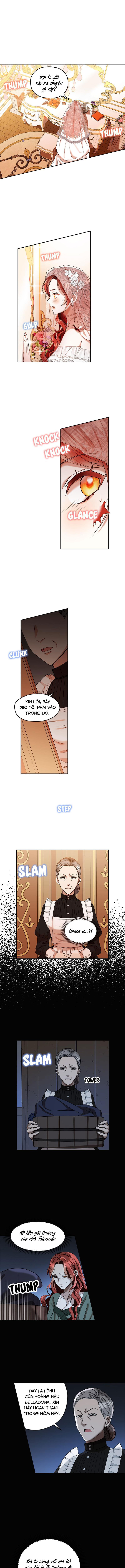 tôi sẽ nâng cấp chồng tôi trở thành một bậc thầy chapter 2 2