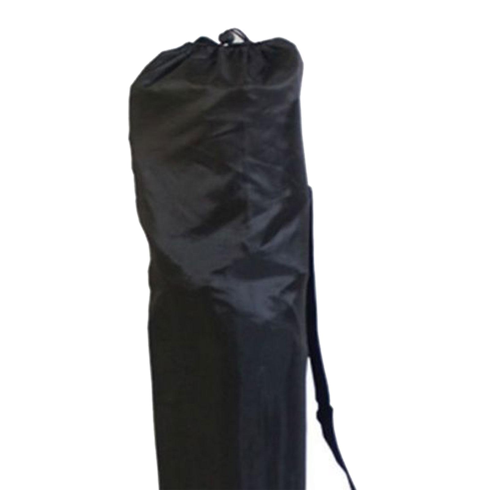 2xFolding Chair Bag Camping Chair Replacement Bag for Camping Hunting Trekking