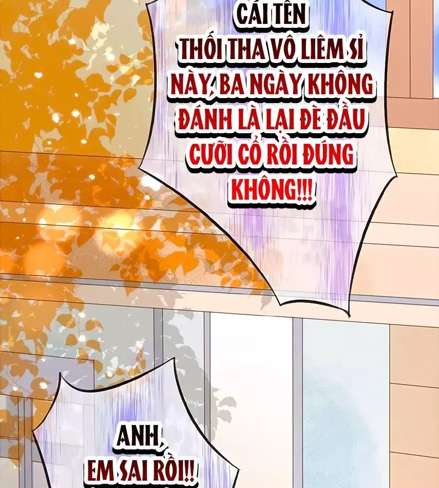 hoa chưa nở rộ chapter 16 13
