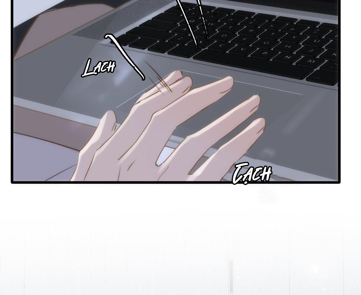 đêm đầy sao nói với em chapter 44 51