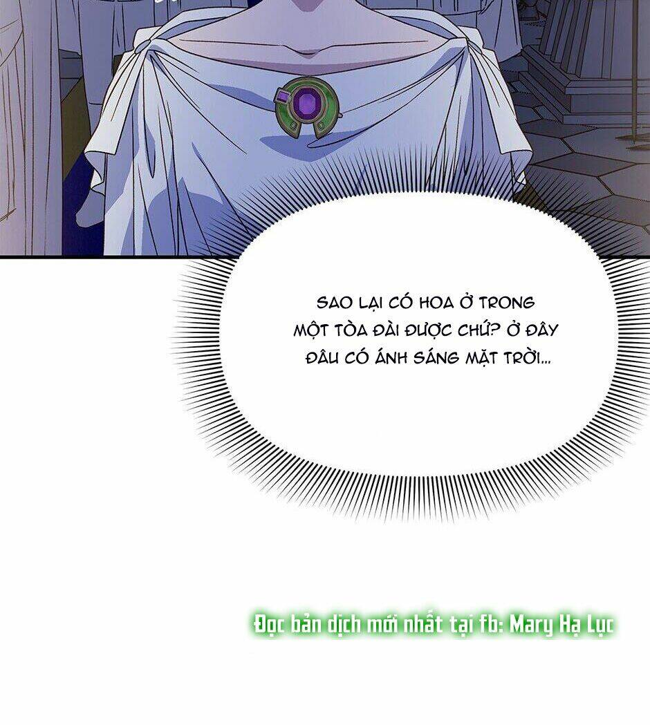 khế ước của nữ công tước quái vật chapter 106 45