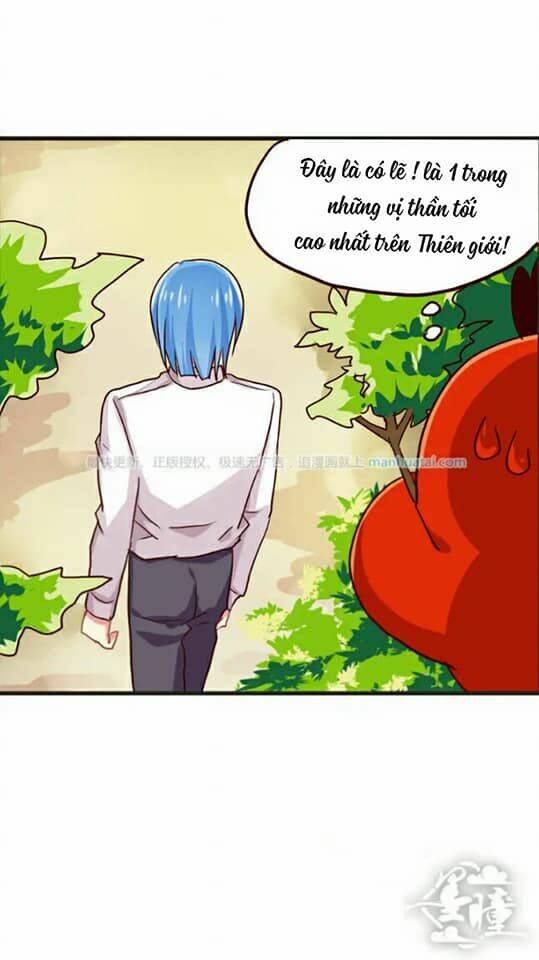 tân quang thiên chapter 35 32