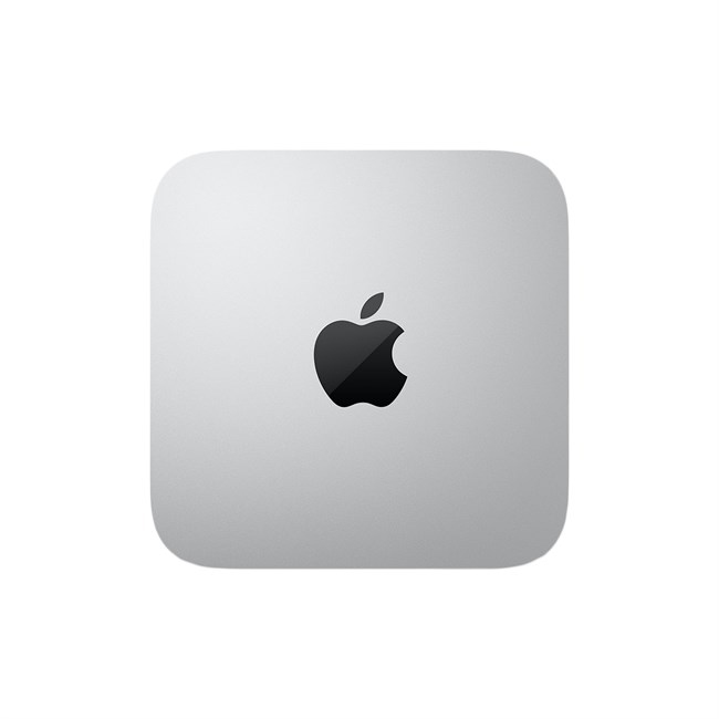 Apple Mac mini 2020 (Apple M1 - 16GB/ 256GB) - Z12N000B8