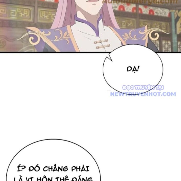 tu tiên trở về tại vườn trường – season 2 chapter 131 29