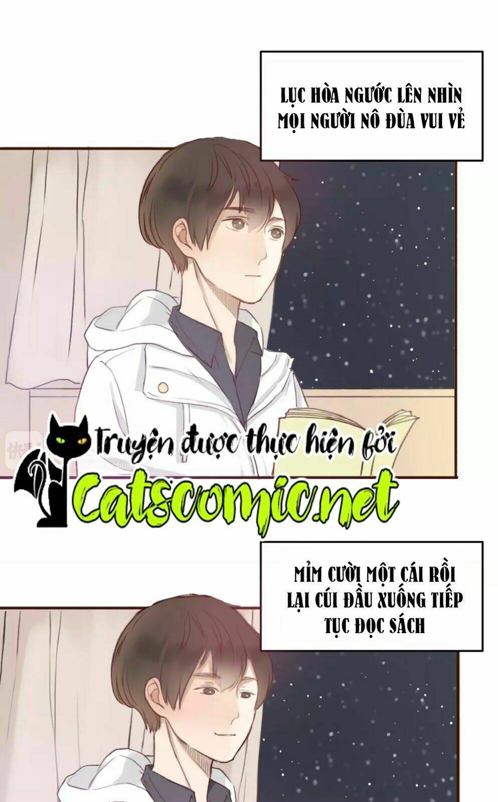 binh đoàn dũng cảm số 1 chapter 1 67