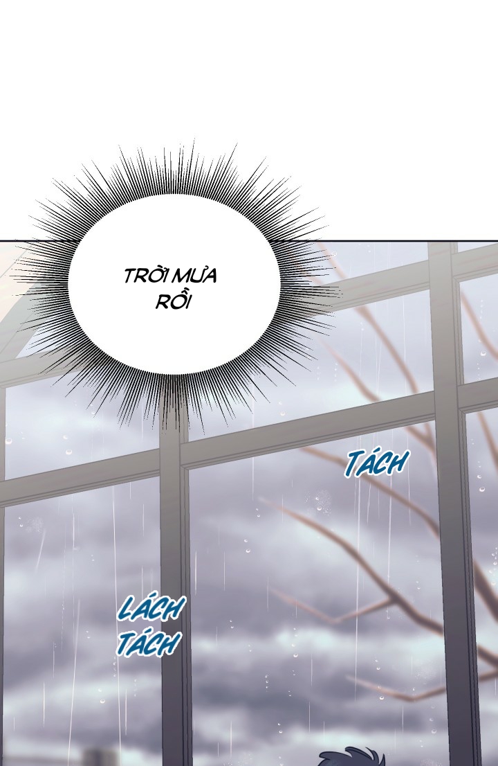 tình yêu lụi tàn chapter 6 12