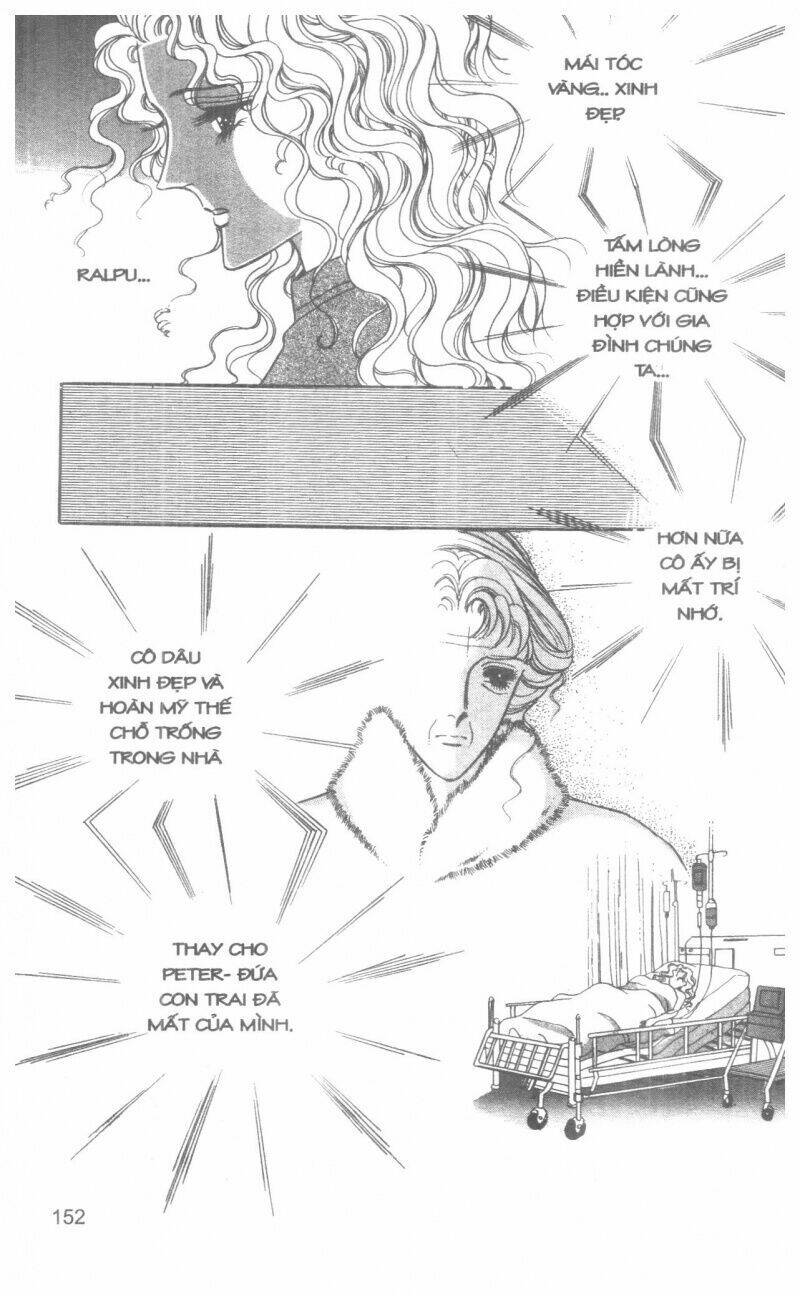 đừng chống đối chapter 5 163