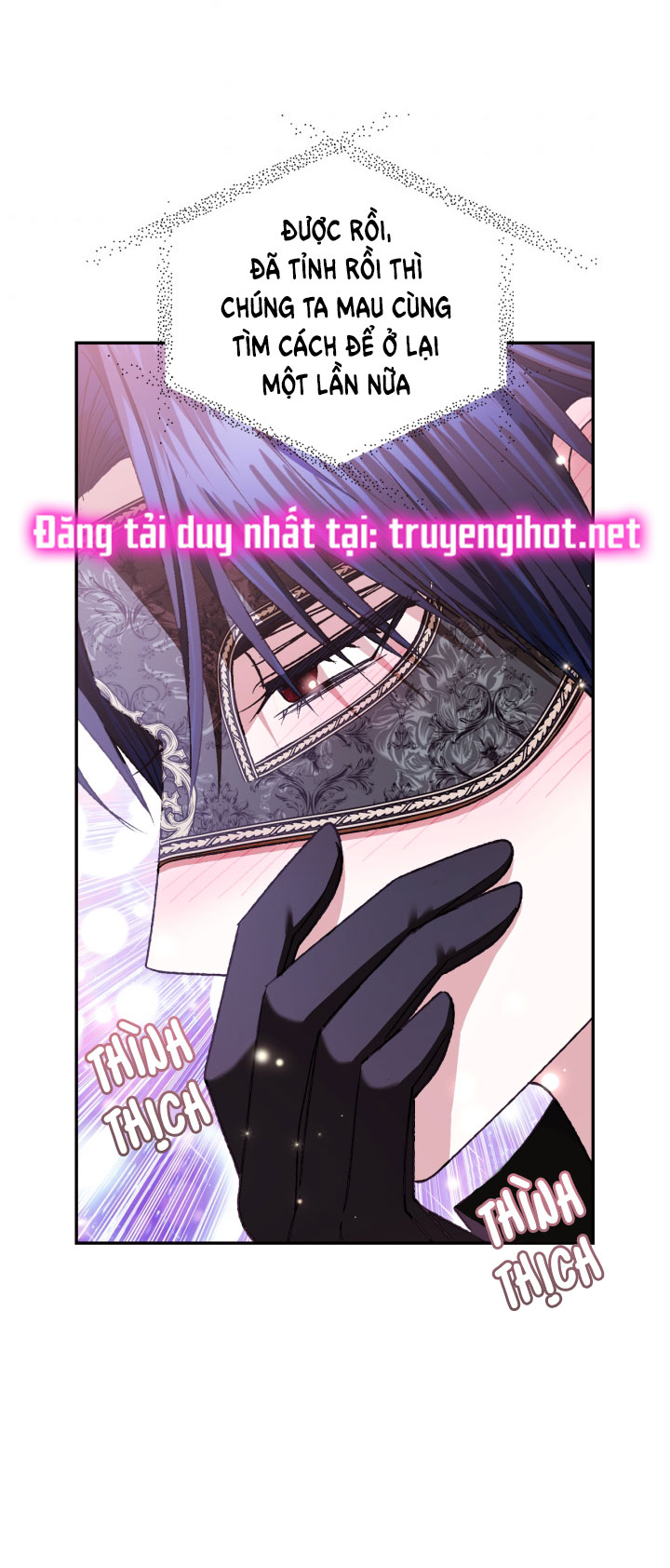 cha à, con không muốn kết hôn đâu chapter 59 34