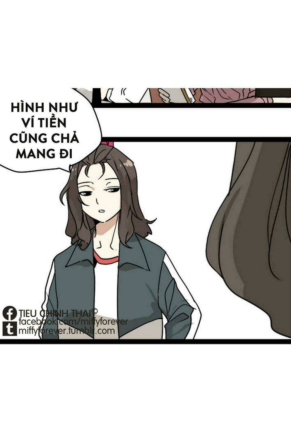 mục linh chapter 1 11