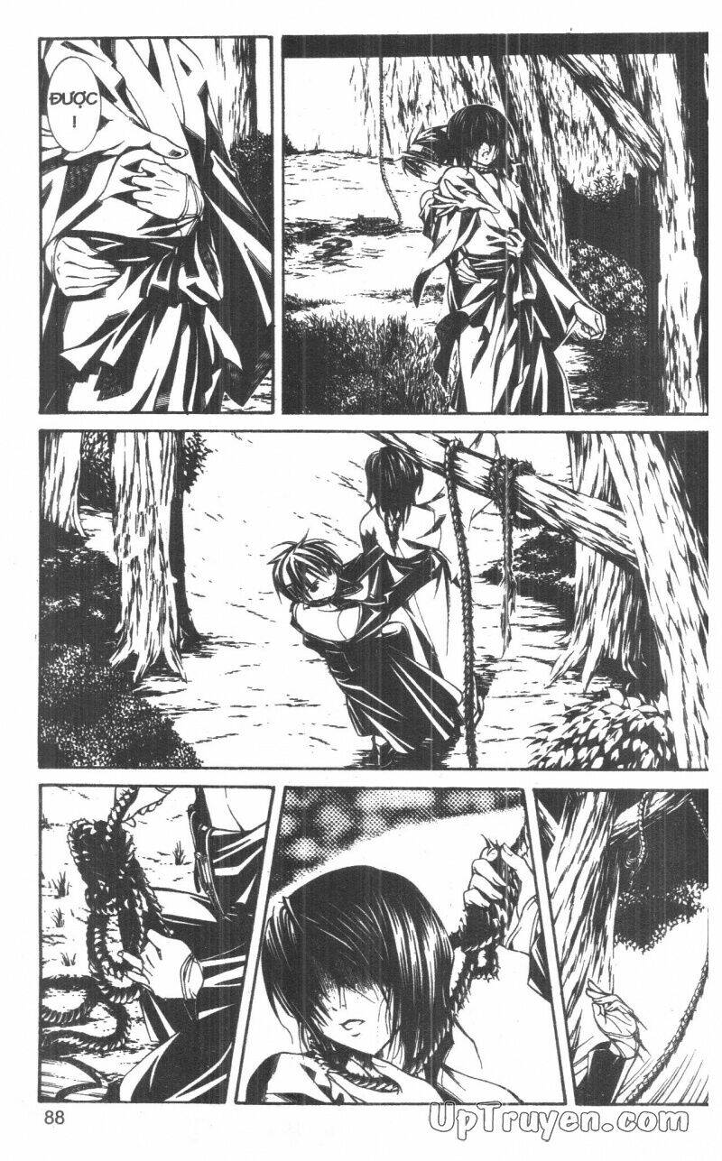 nightmare inspector chapter 8 88