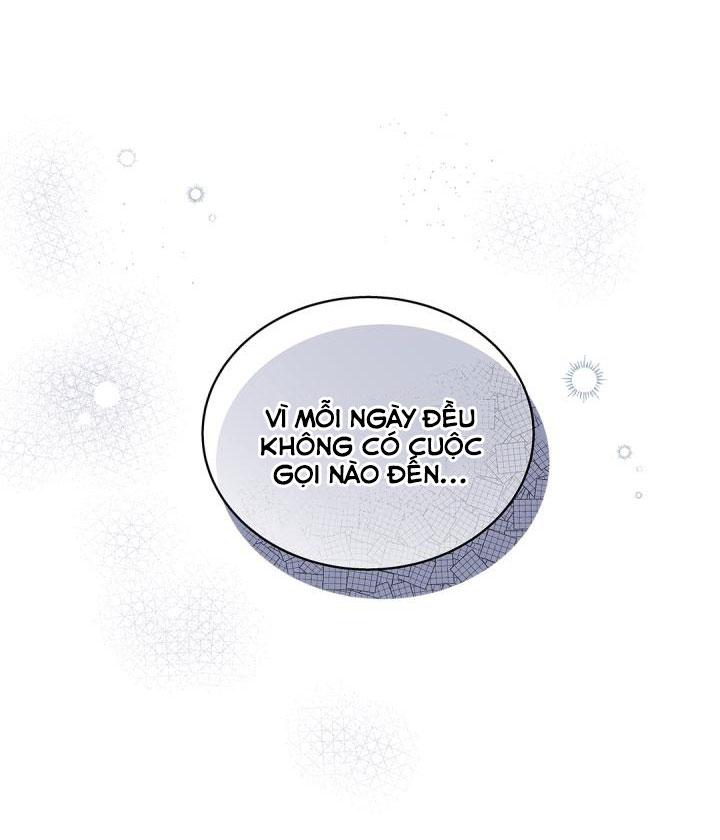 hôn nhân bị đánh cắp của hồ ly chapter 36 40