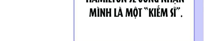 Hôm Nay Công Nương Toàn Năng Cũng Thấy Chán Nản chapter 33.5 247